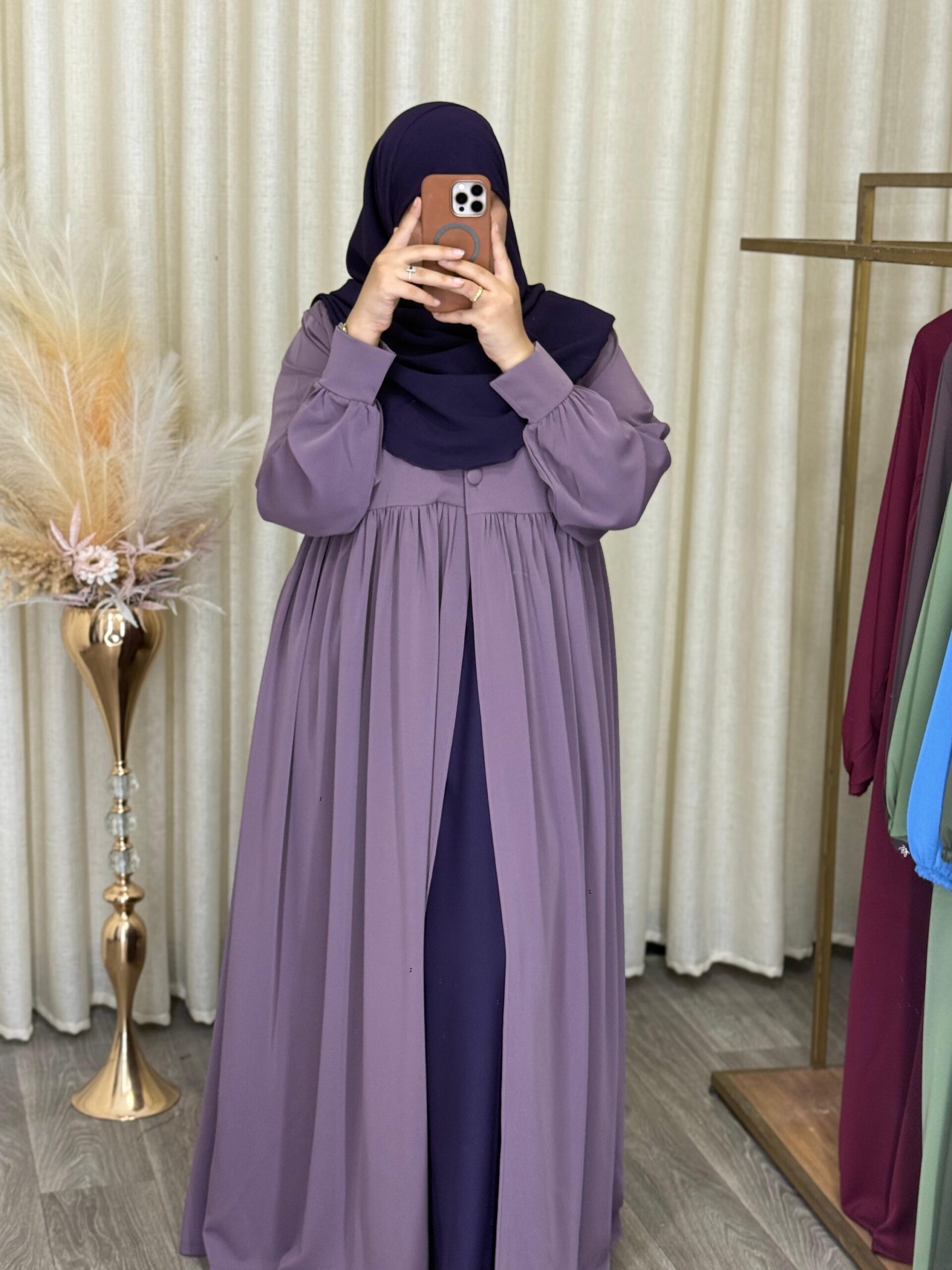 5f75db1b-50dc-4327-a9a7-7d3ed027bf6e