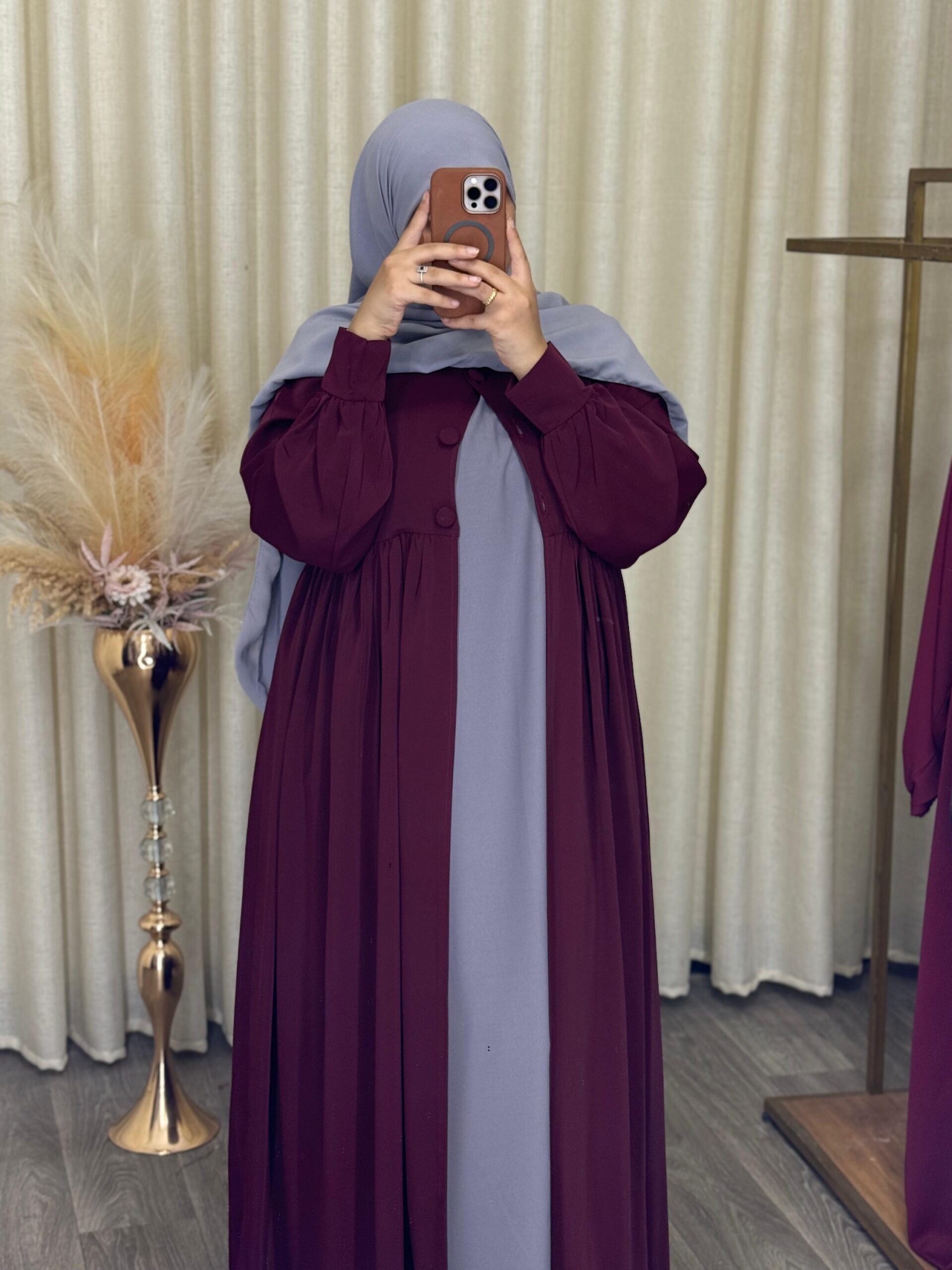 6da7e15a-96dc-47d1-aeb6-7109c3e2e83c-2