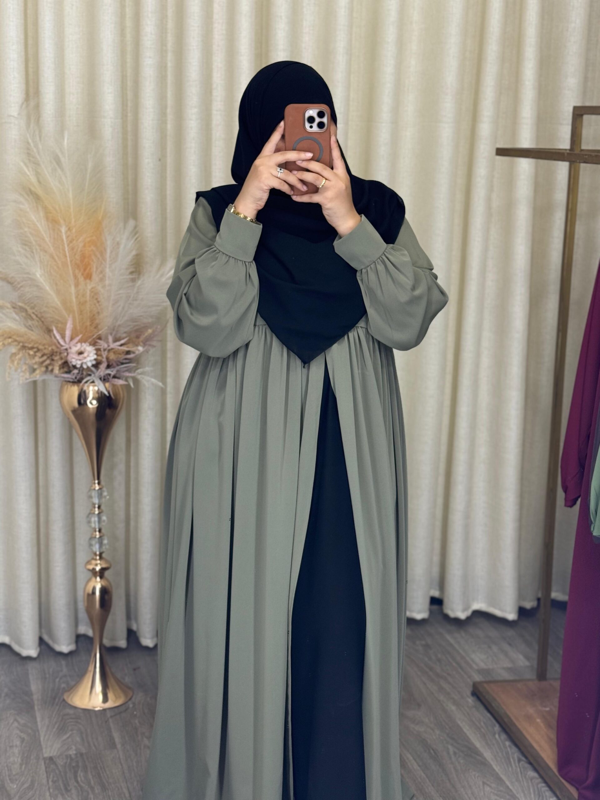 833856d6-a13a-4638-a3ea-d3f6ee595360-2