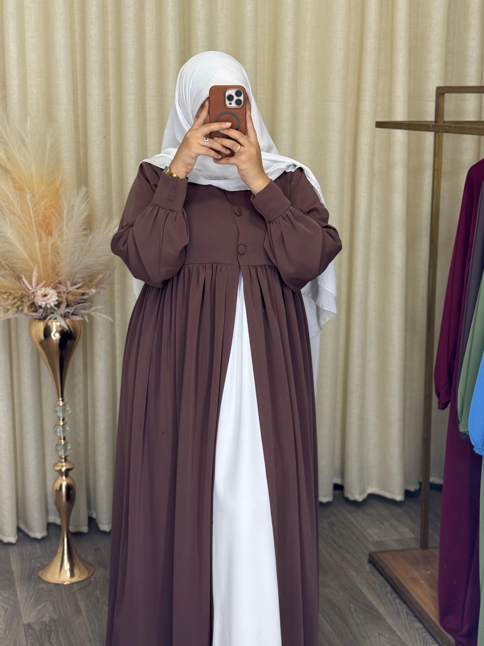 87965594-8b82-4e83-a049-f7145b57d9ad-2