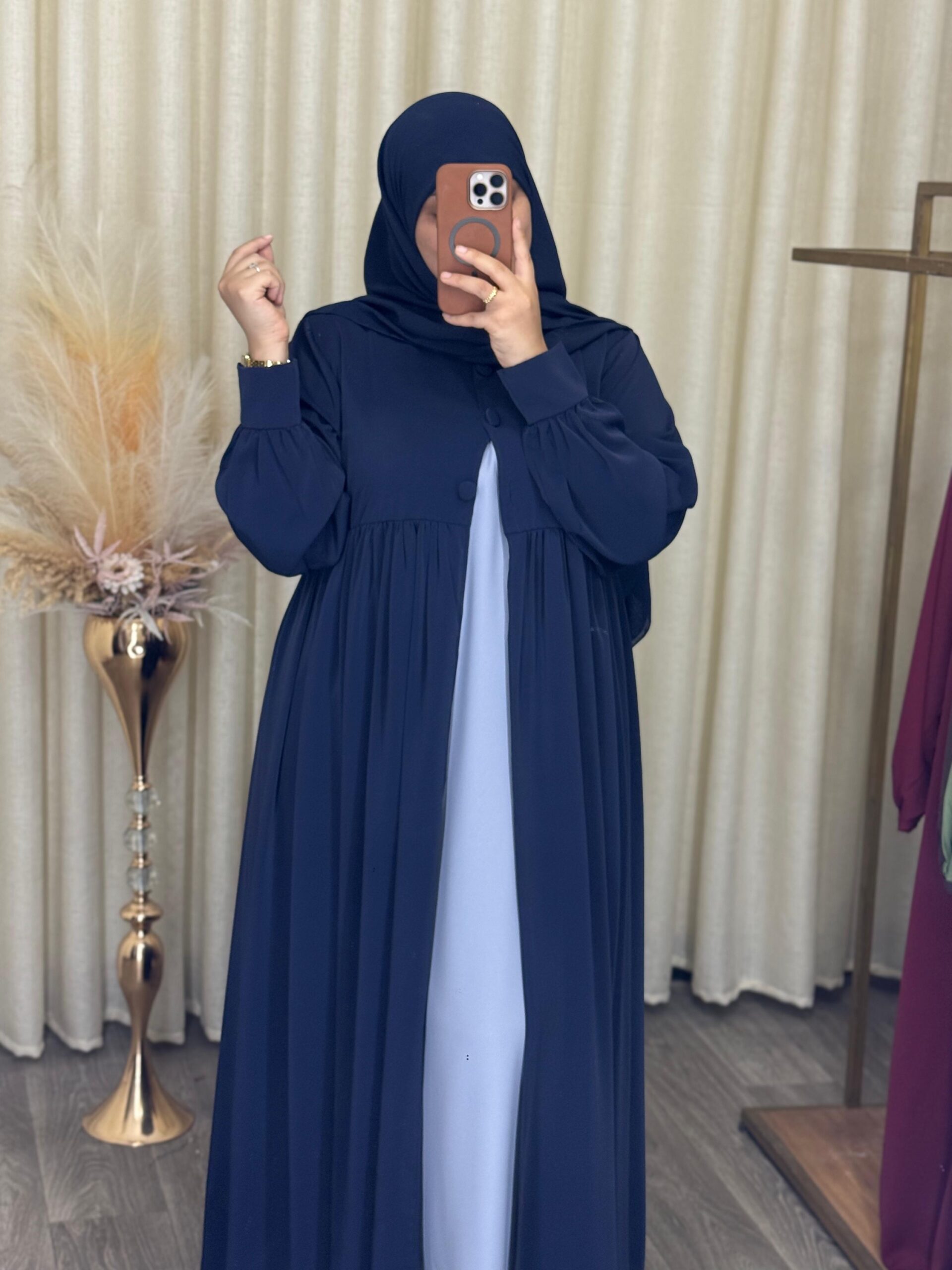 af857297-baad-444b-99a0-c5dacc583ddd-2