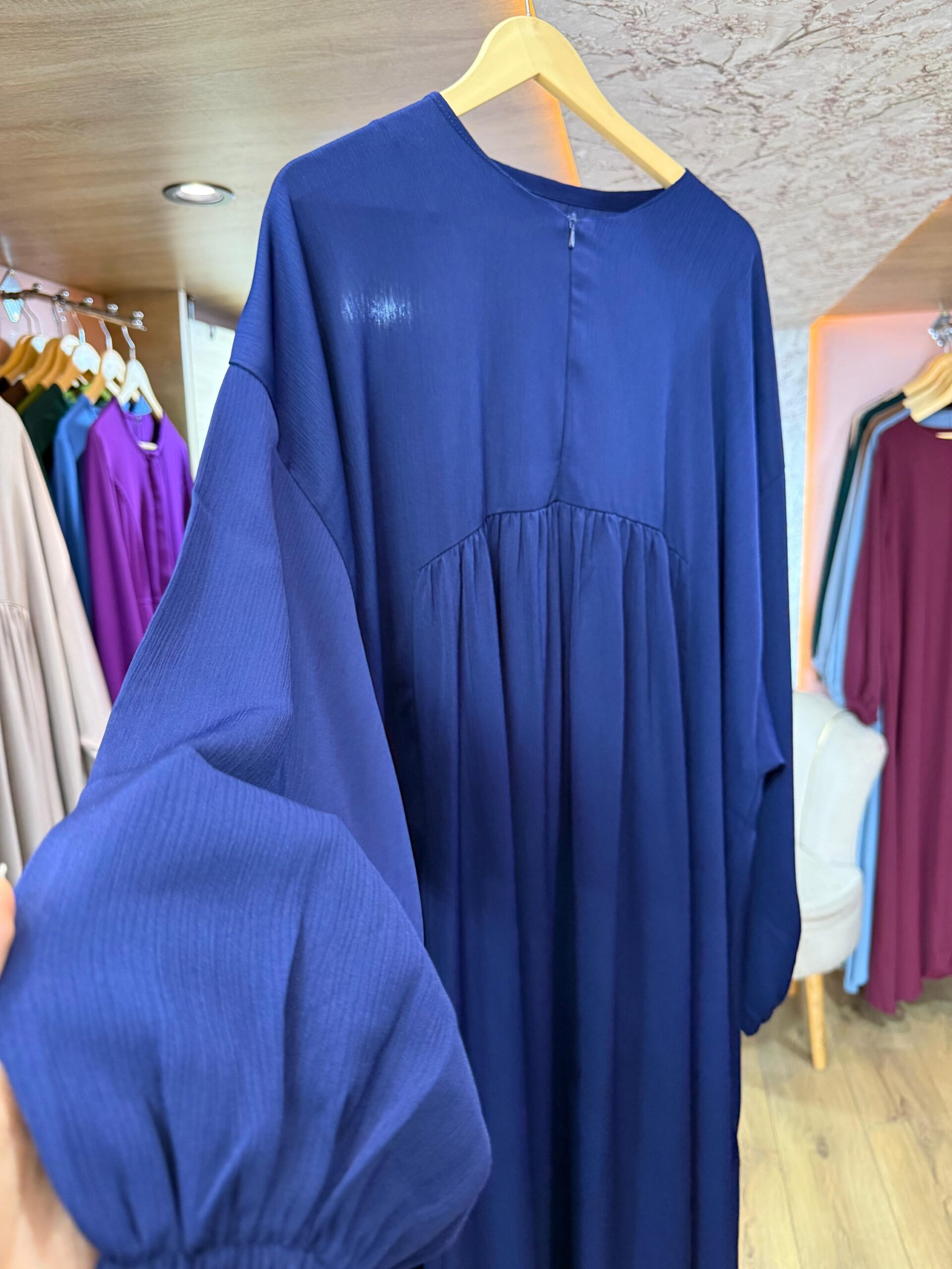 026b99c8-cf8e-4a78-bce7-2713a6eded3c