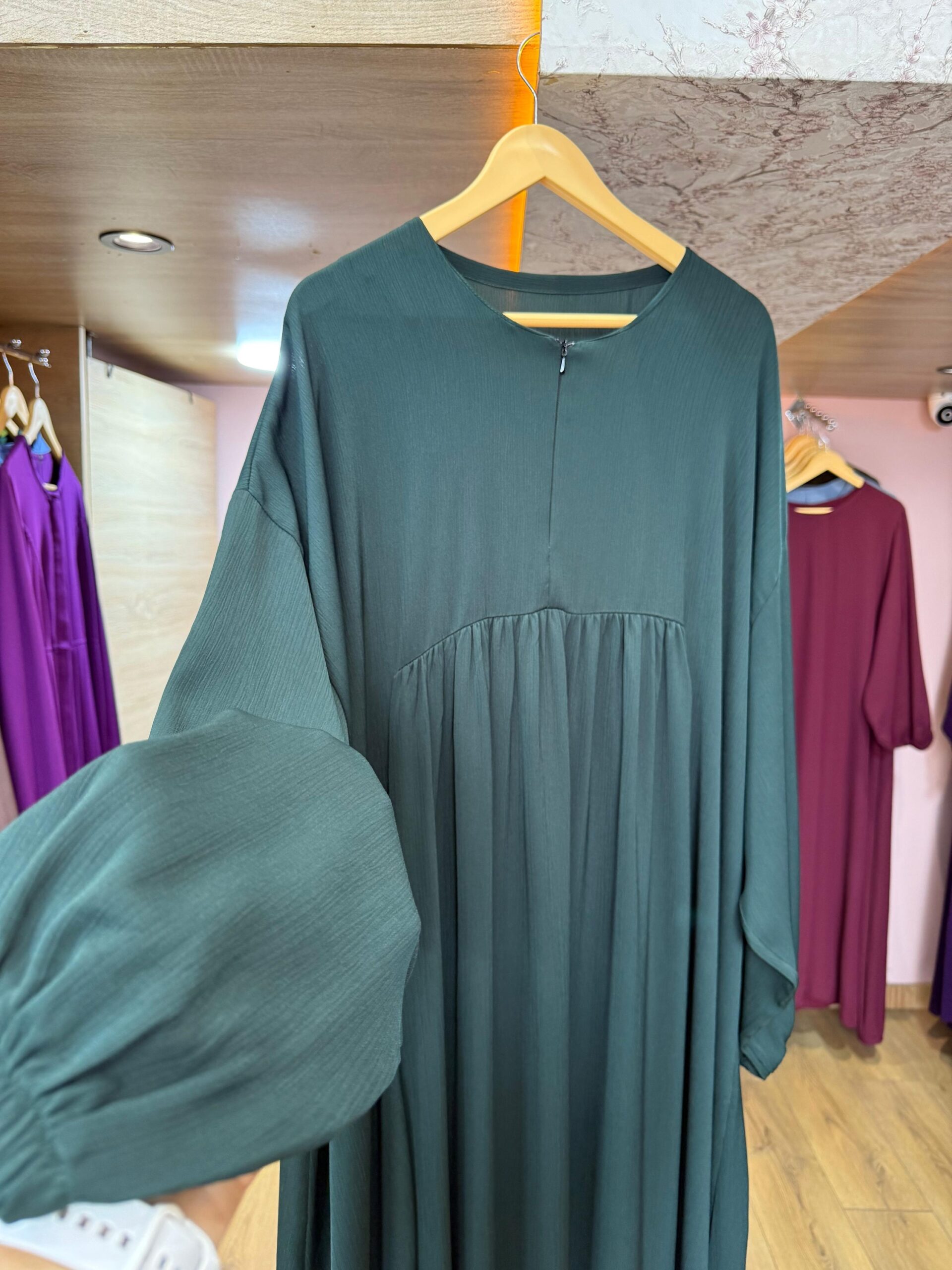 31a3f3fb-205f-40d7-aa12-c0107dc512e5