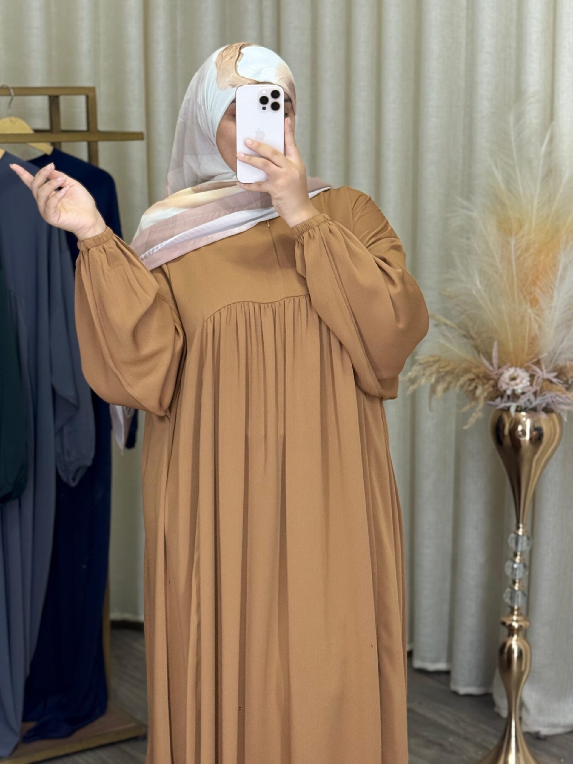 78b6e3ac-3b3f-480f-ba6e-b8ad417b1085