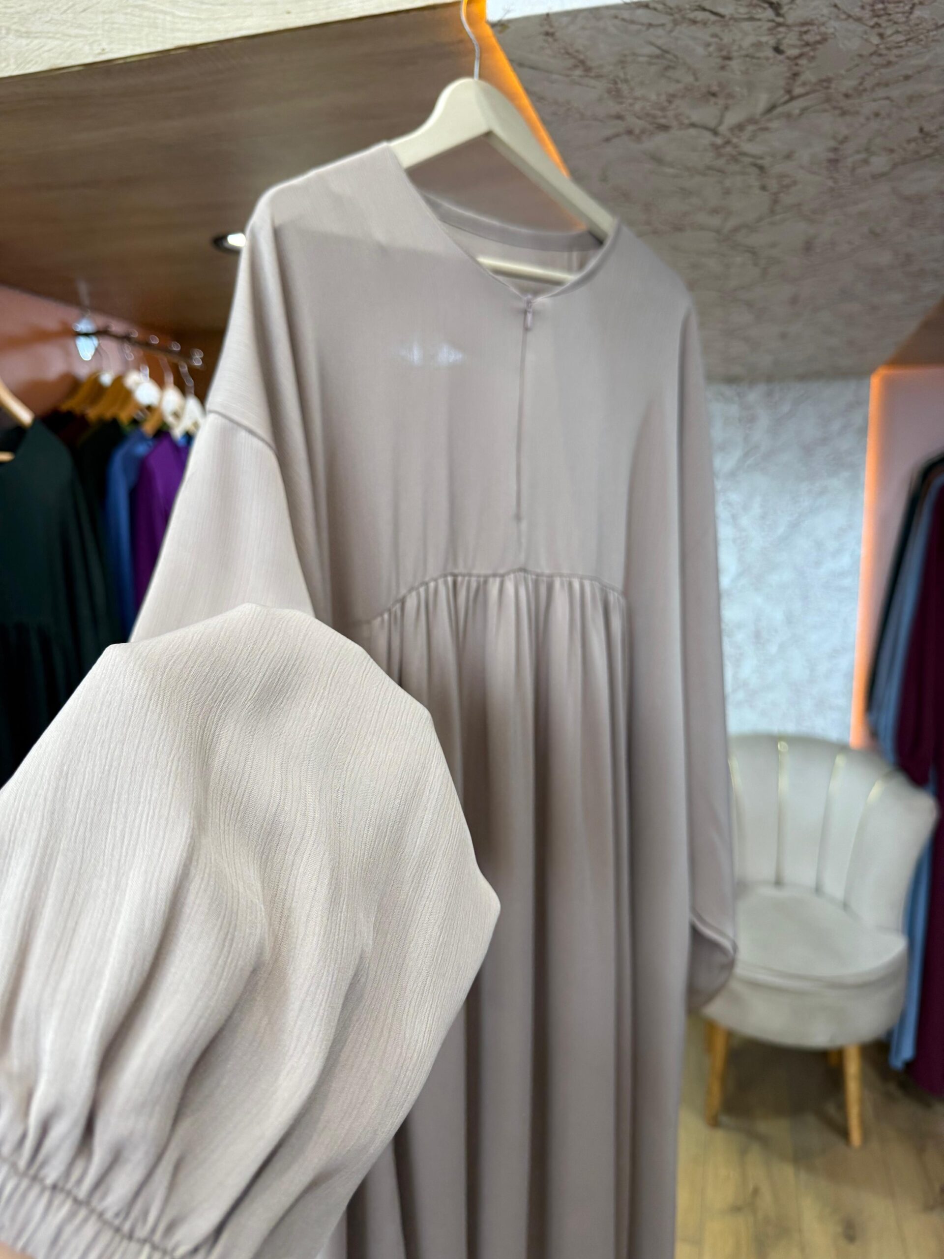 86721314-8448-4c70-b1b1-1a15d43b015d