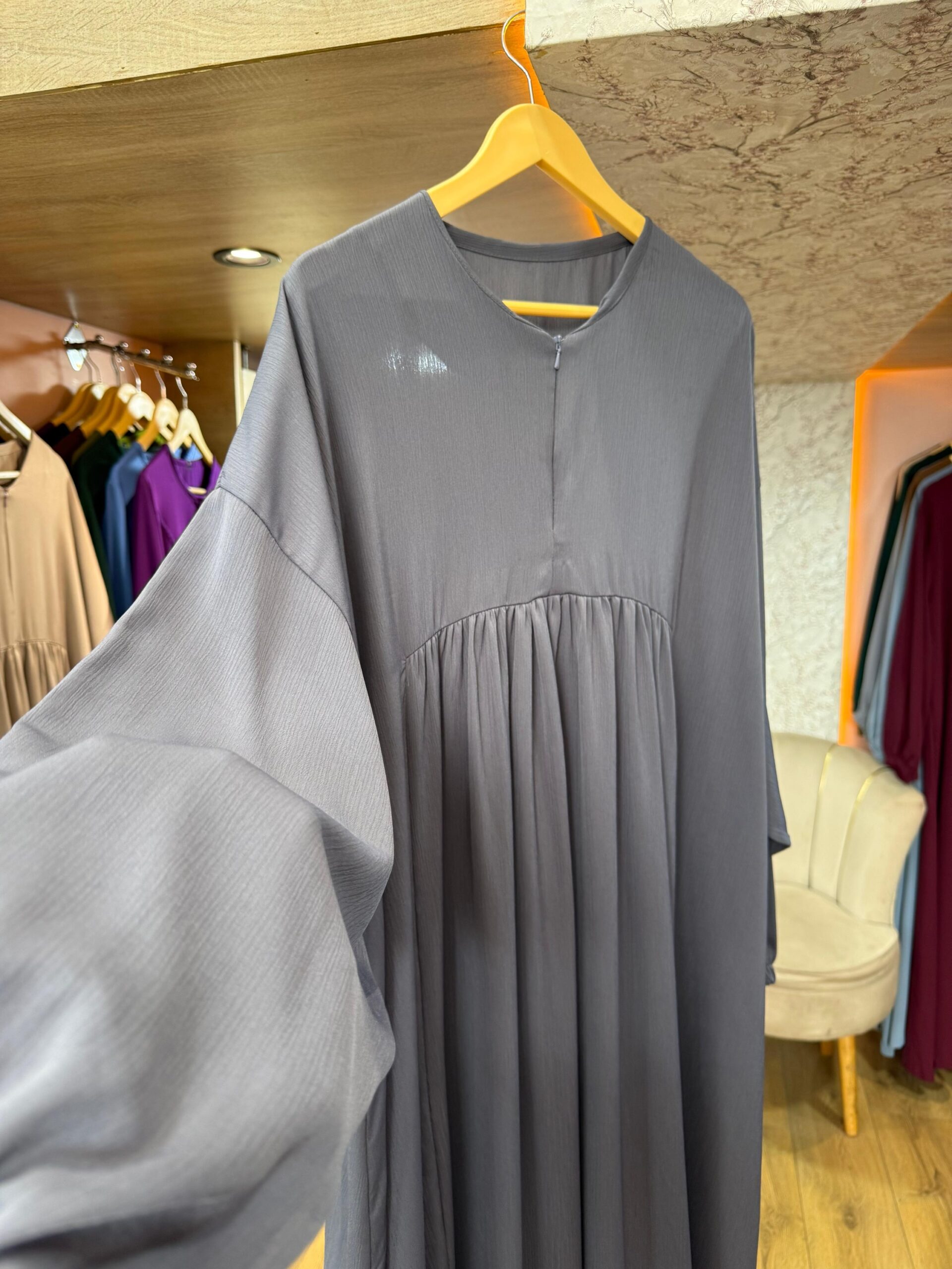 fa6d83b3-5692-4c78-a398-1188782e1ef3