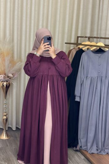 ENSEMBLE JINAN - HIVER