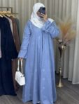 ABAYA DIFEE