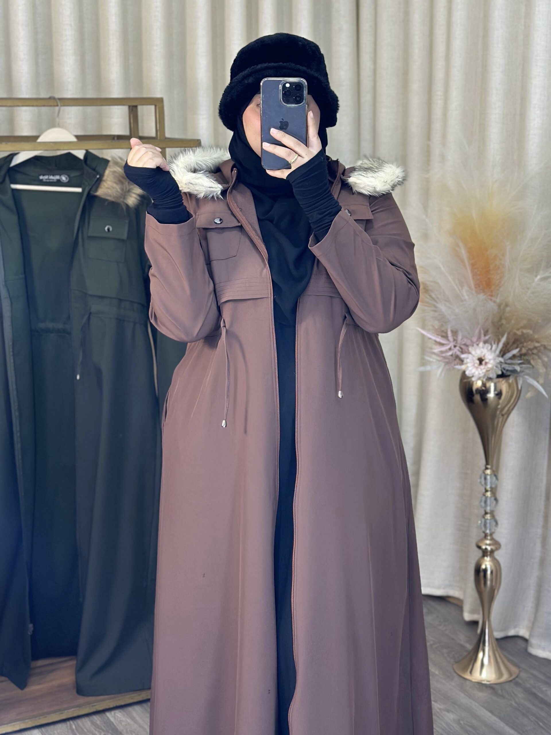 0142d3d9-9a16-432f-8929-a2112daa0dcd