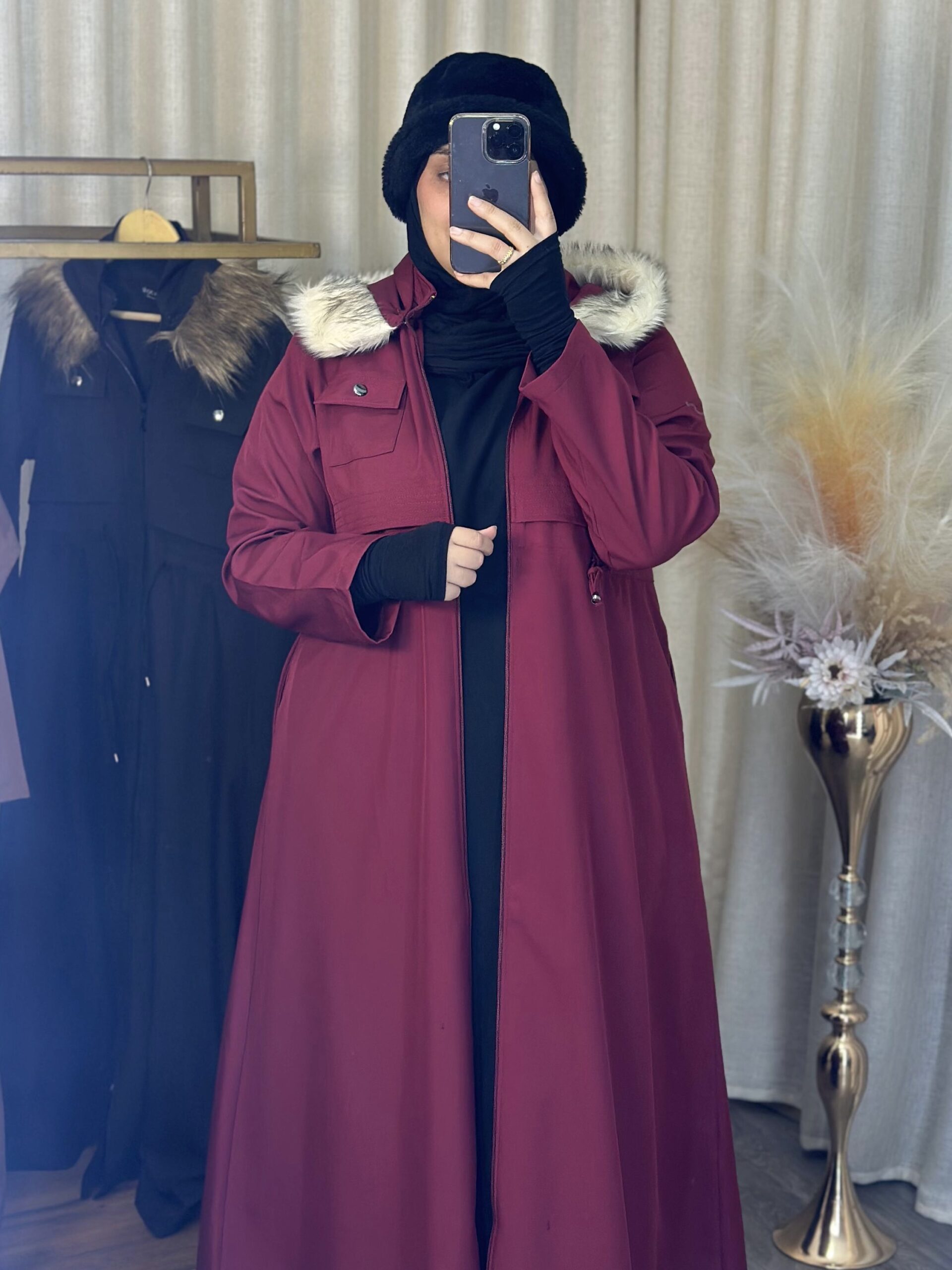 2c0533e1-95d9-4859-93d5-29400ff30d78