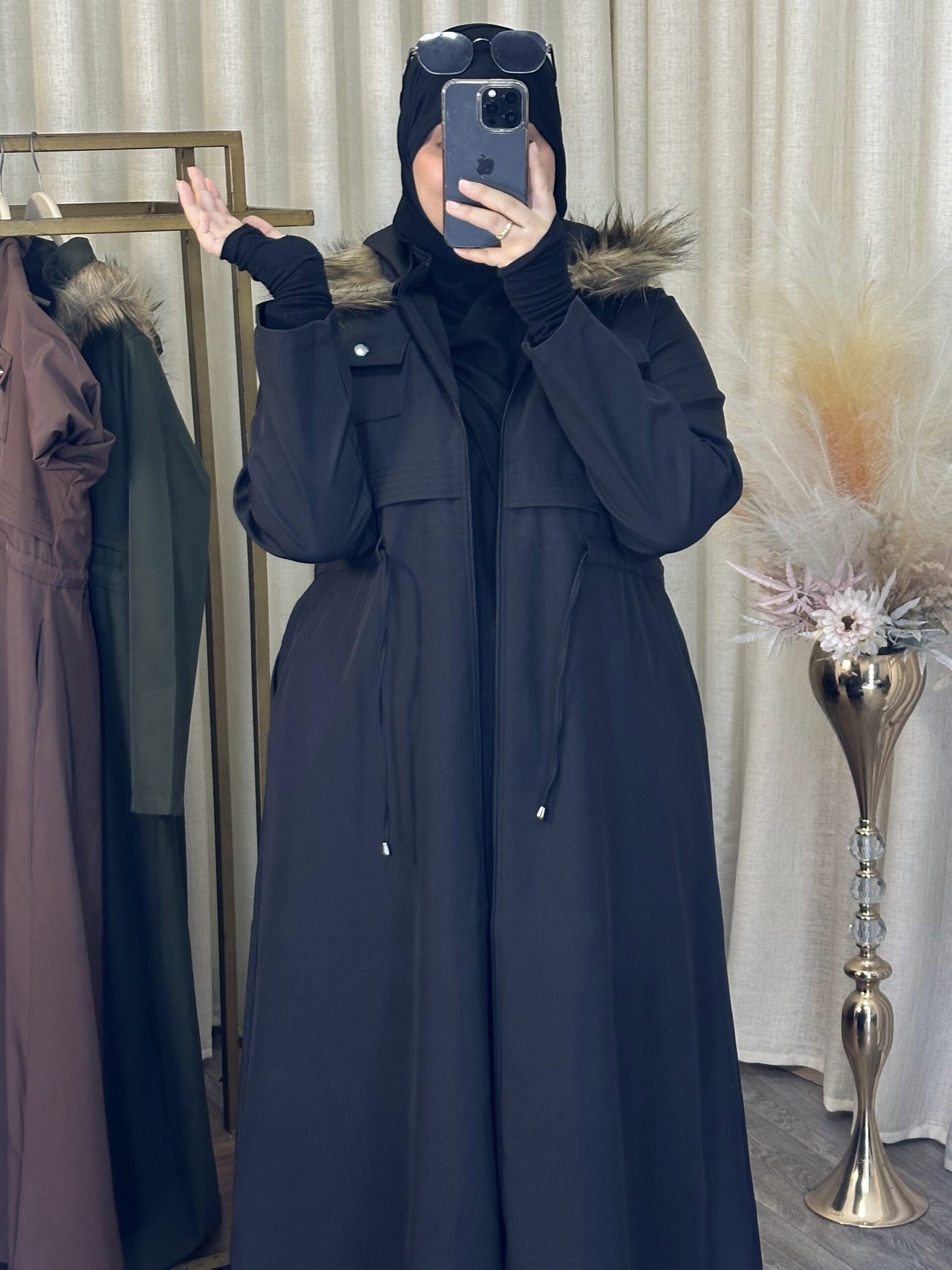 65b8ebfc-a0e3-4e97-b1bd-e7f1fb5bf558