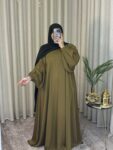 ABAYA NIAMA