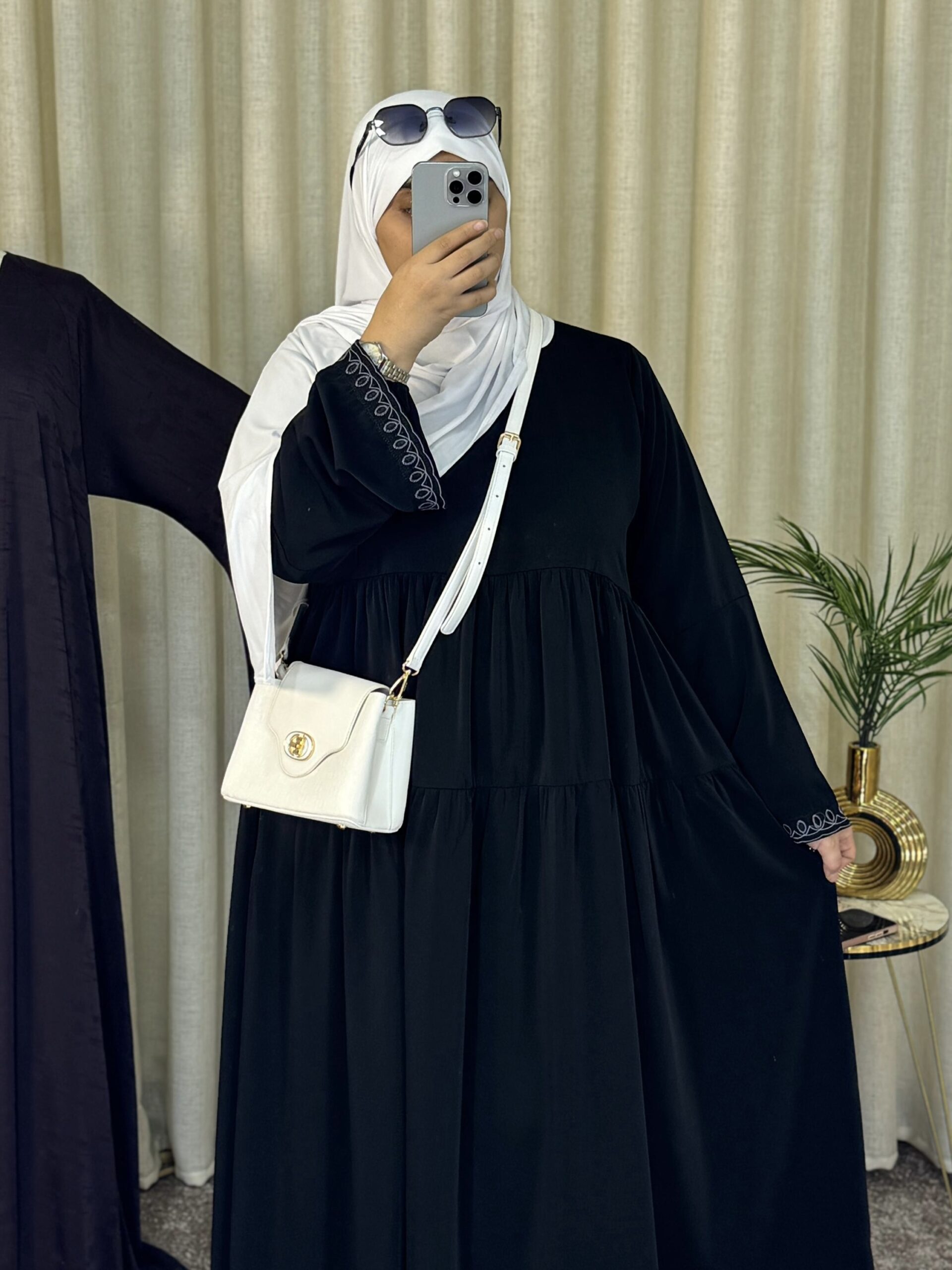 0016fb8c-c6c2-46f1-8c86-1eb43971a71a-5