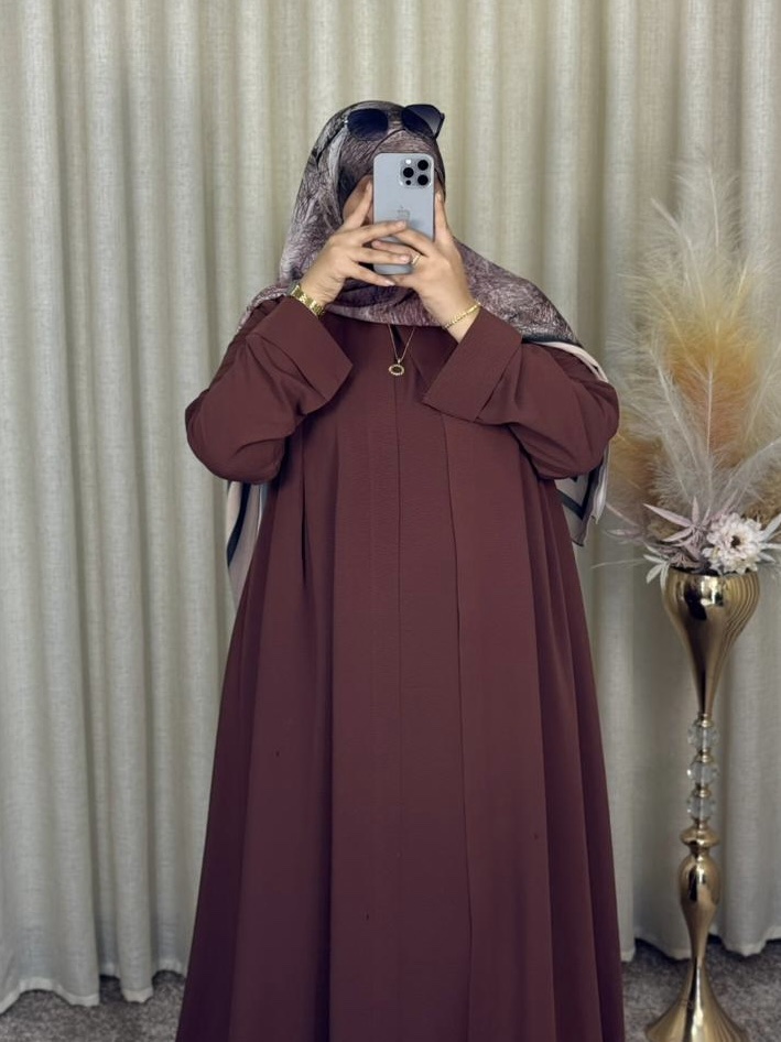 030e947f-da0f-4b09-b492-43ea24e7a37c-4