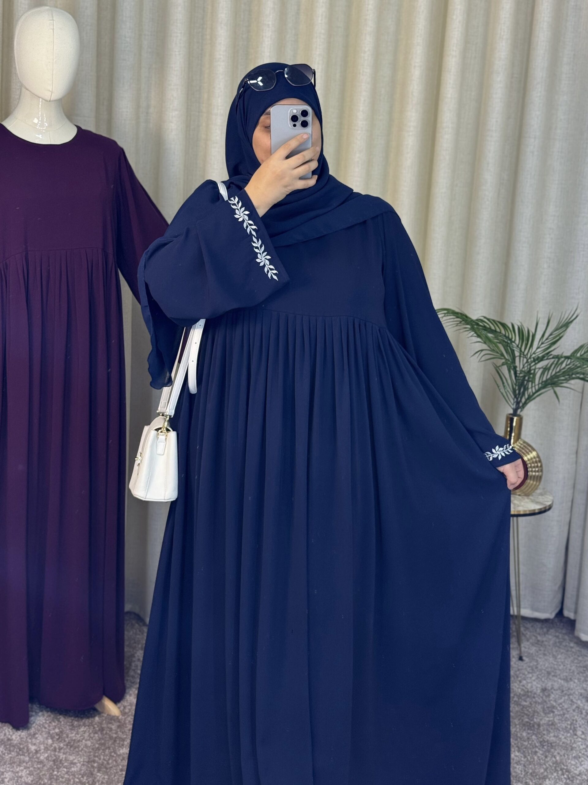 0a174be8-2db6-499e-a737-dc6a59fdf408-9