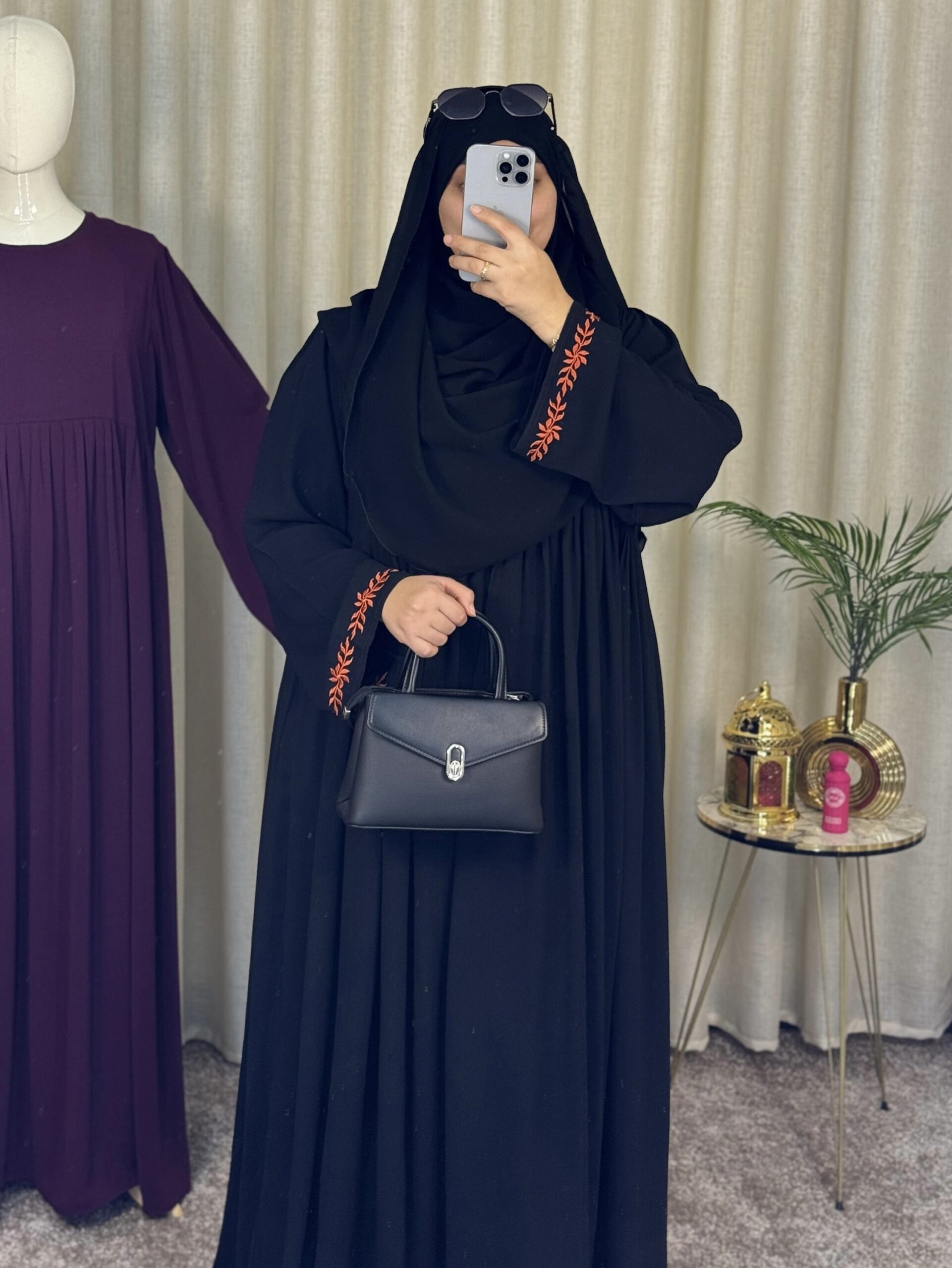 1911ecd7-10e8-4889-a24a-ecc1ed95b09f-6