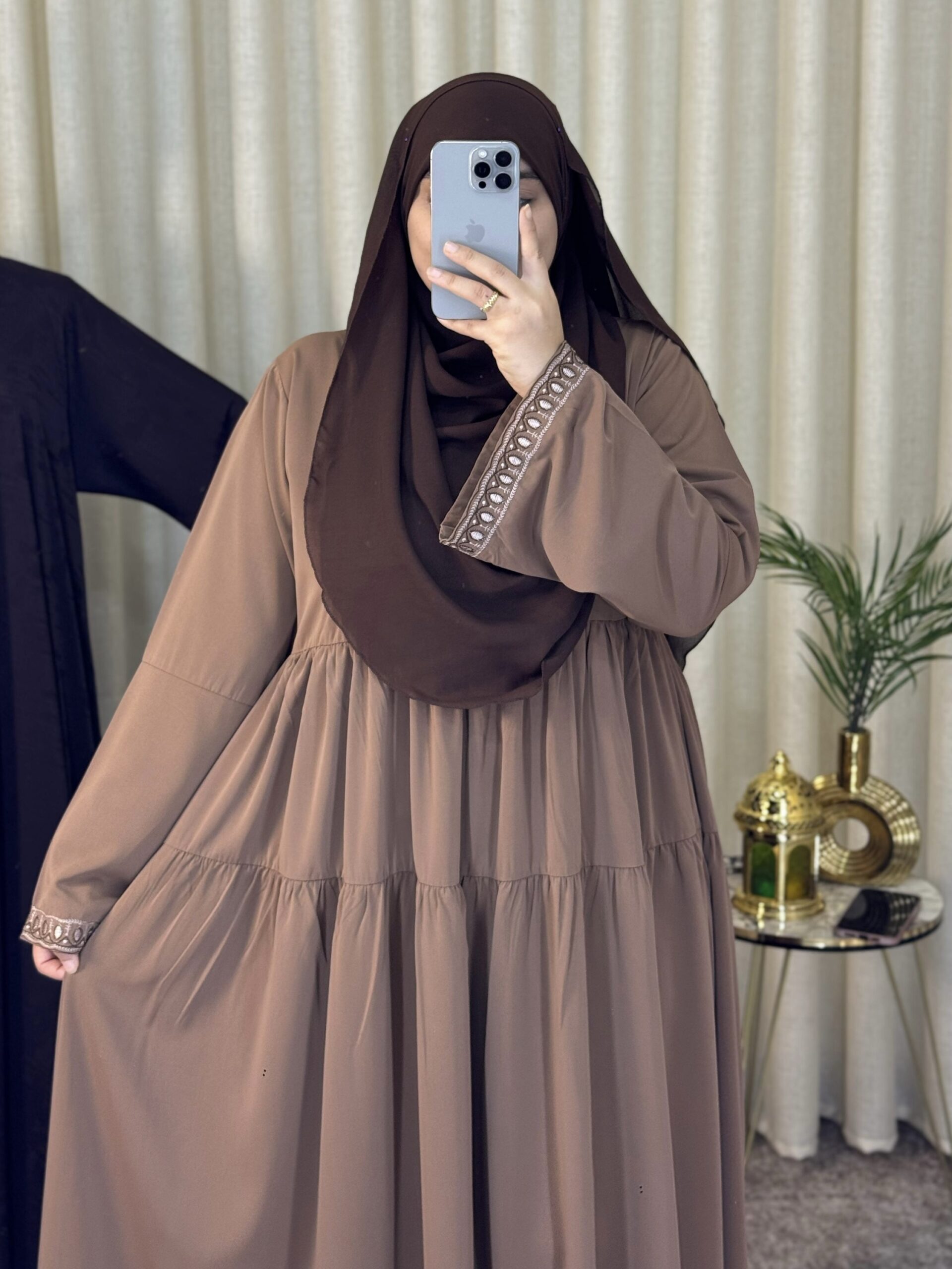 49eb9bdf-afdd-4f95-9cfc-c332267eb4d2-6