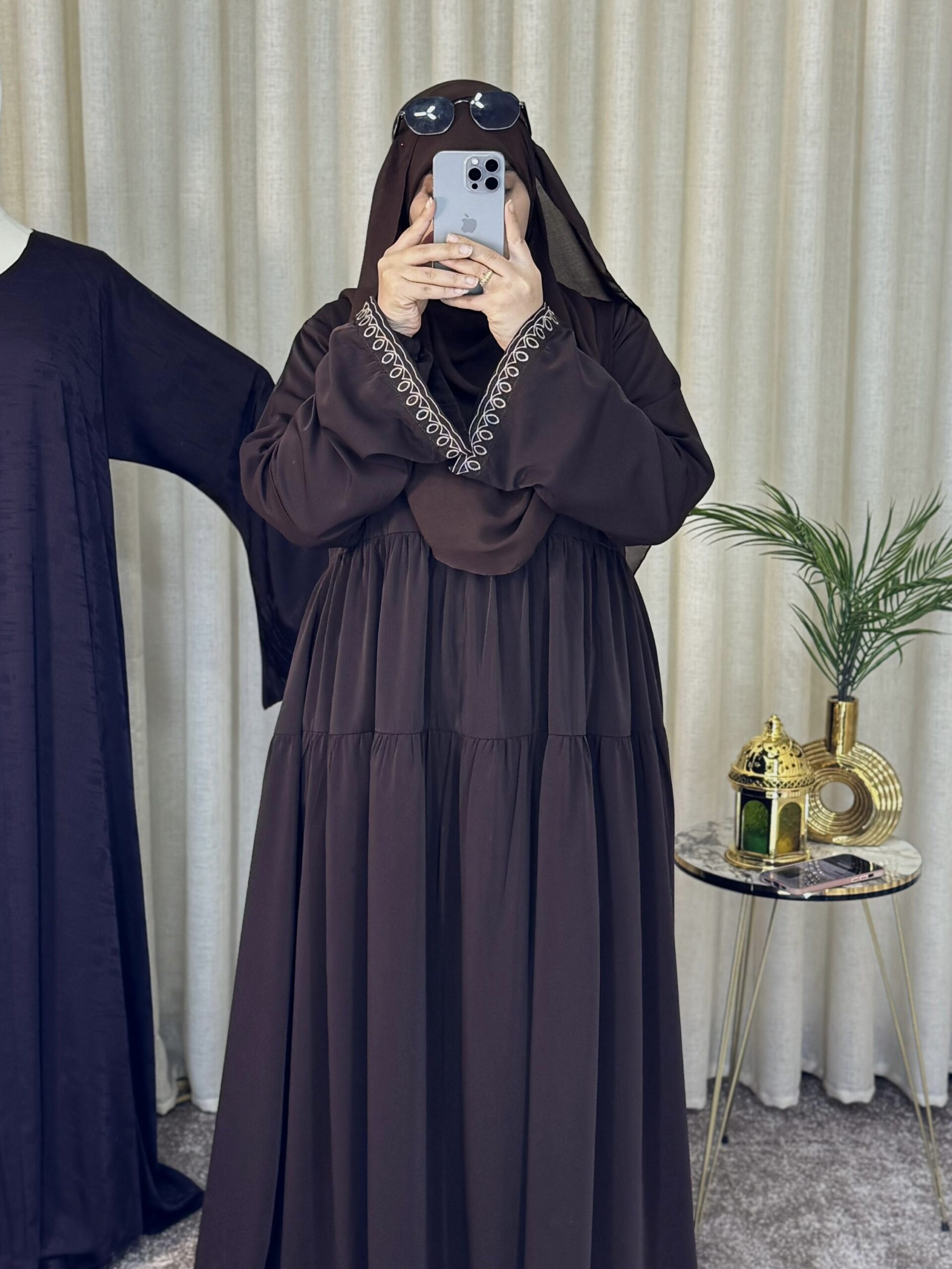 6d3617f6-be9f-482b-ba1d-0d7c758c8fca-5