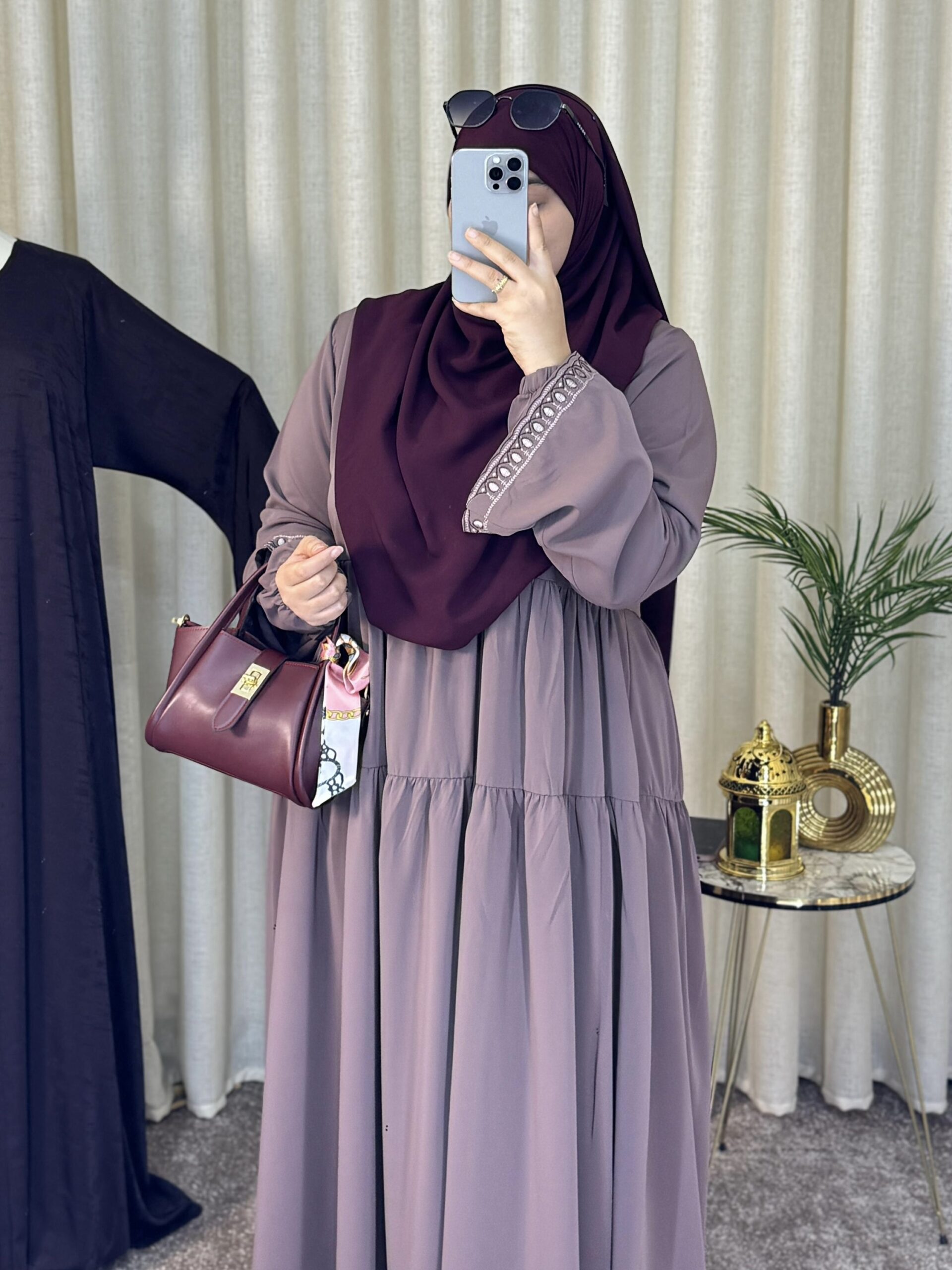 a61c8322-a186-4806-a0ee-908be0e9c73c-5