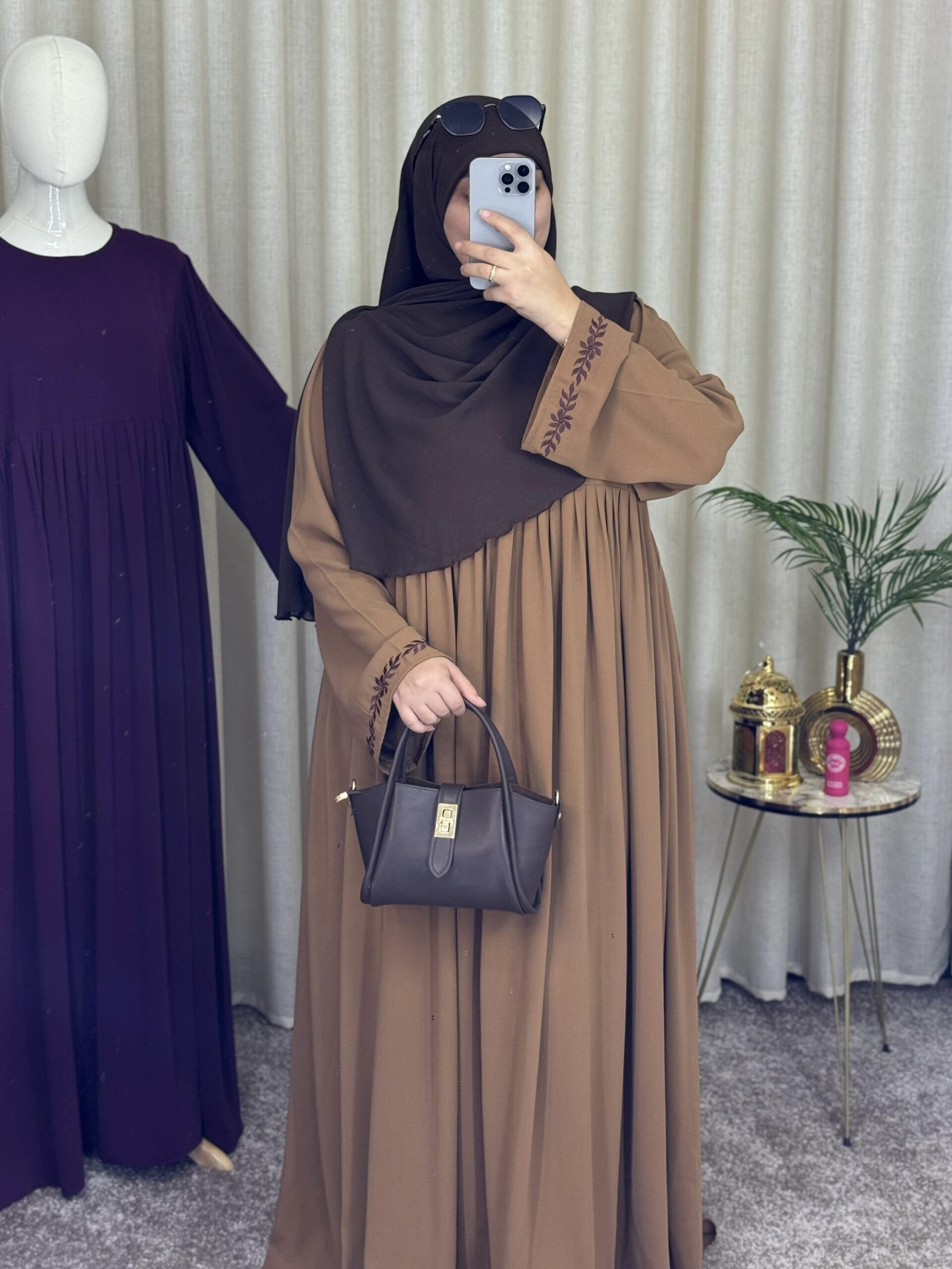 a7215d5d-c41e-4164-a9aa-f73cc89e84c5-8