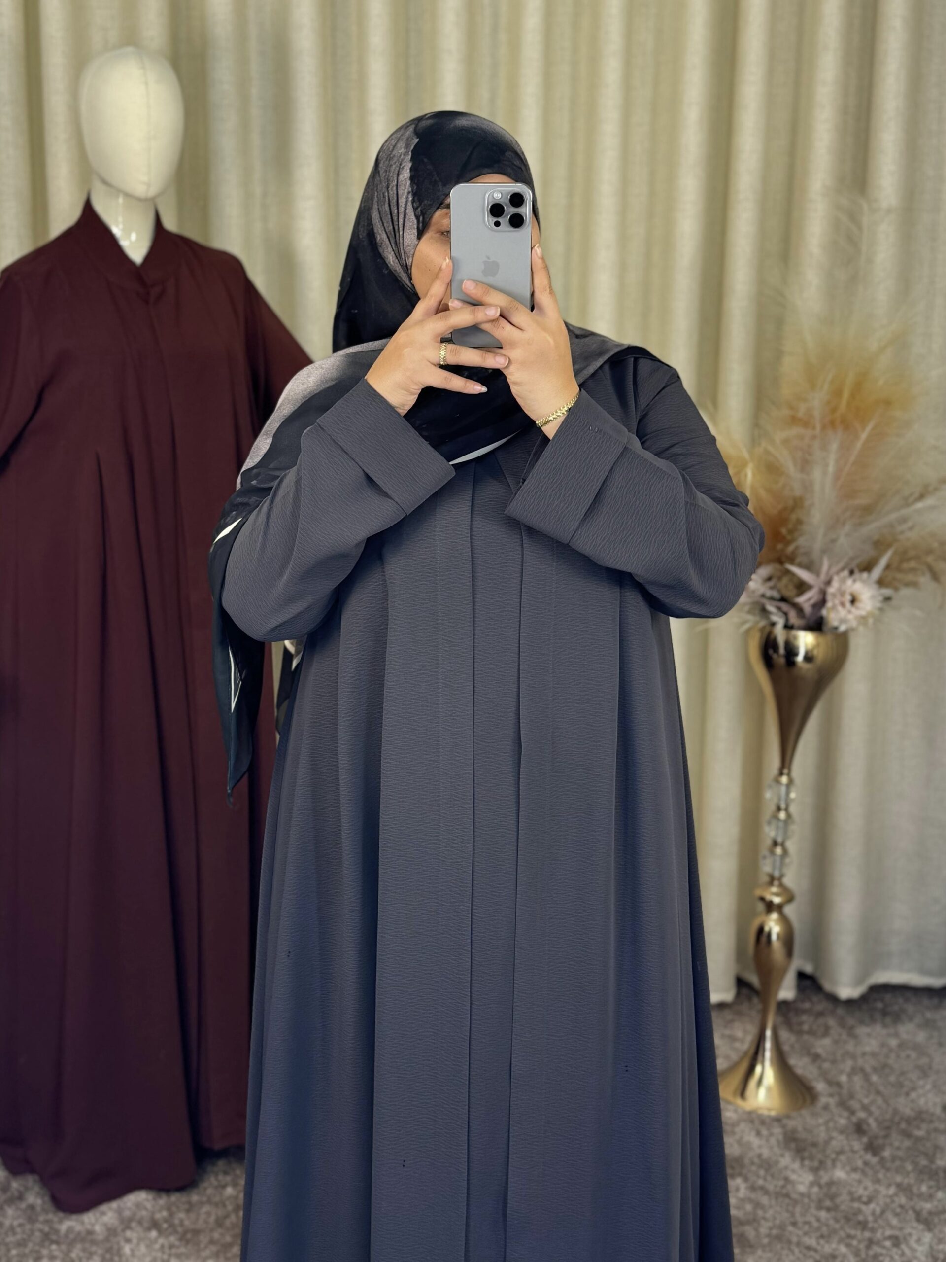 a8b89b54-2503-4ad8-833d-c8b985fa271b-4