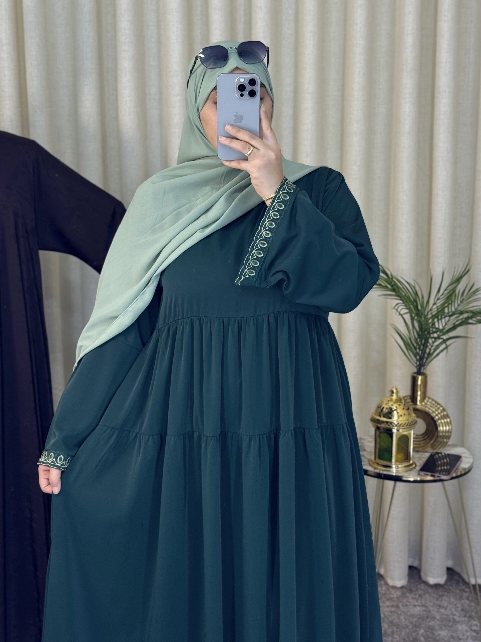 af334aa4-ca71-44ce-a409-7e78082710bc-5