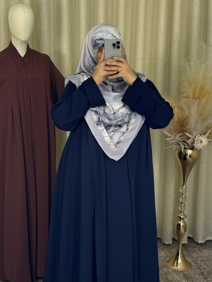 f0593269-8106-4ce2-888b-07335f356480-5