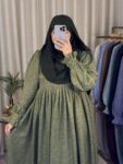 ROBE TAQWA