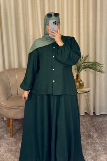 ENSEMBLE SAFWA