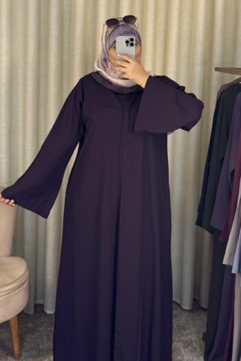 ABAYA NAKHWA
