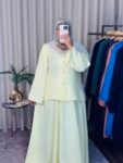 ENSEMBLE SAFWA
