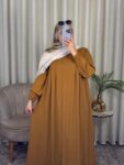 ABAYA SADIM
