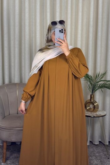 ABAYA SADIM