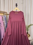 ROBE MAYSOUN