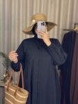 BURKINI HIJABISTYLE