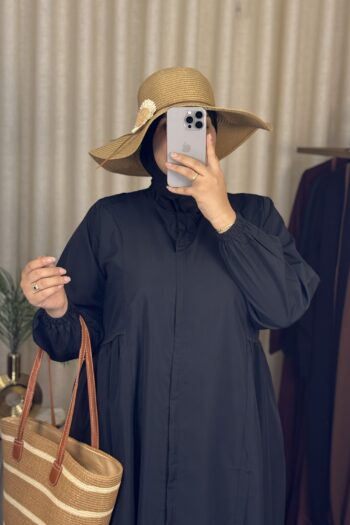 BURKINI HIJABISTYLE