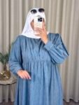 ROBE JANNA