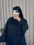 ABAYA KAMKHA