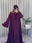 ROBE LOUJAYN